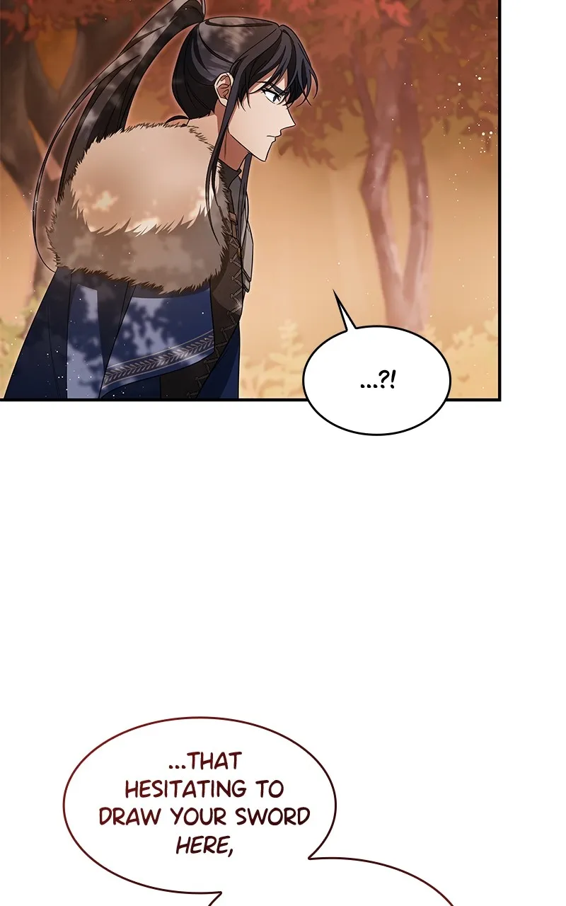 Read What Melvin Left Behind chapter 68 image 47 on Lezhin