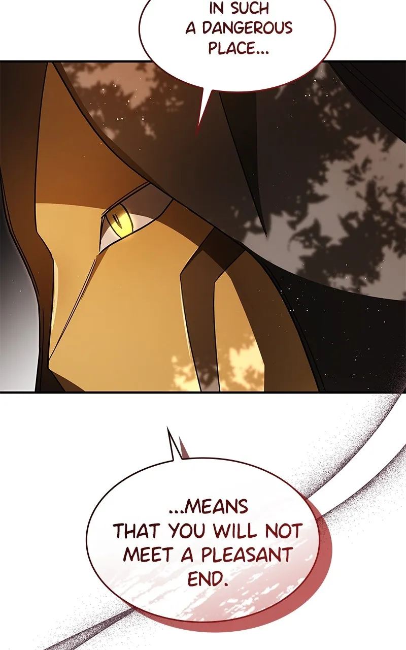 Read What Melvin Left Behind chapter 68 image 48 on Lezhin