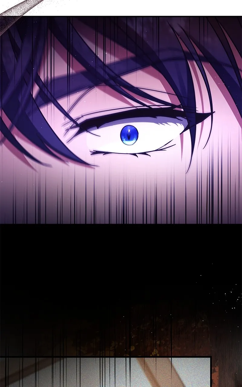 Read What Melvin Left Behind chapter 68 image 49 on Lezhin