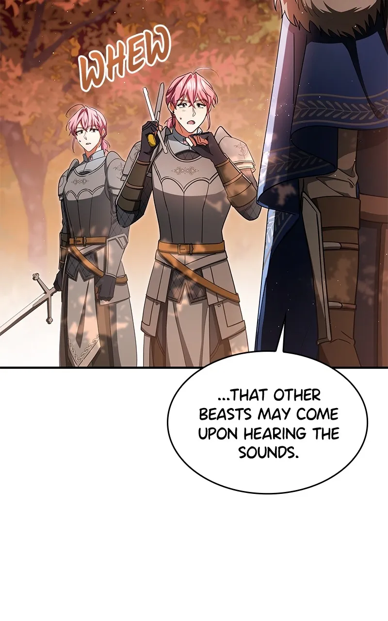Read What Melvin Left Behind chapter 68 image 5 on Lezhin