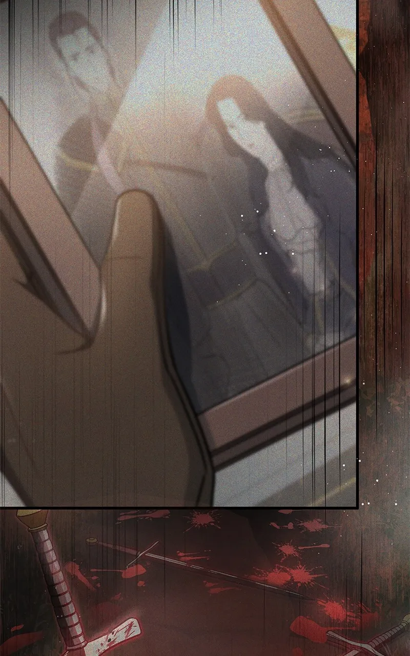 Read What Melvin Left Behind chapter 68 image 50 on Lezhin