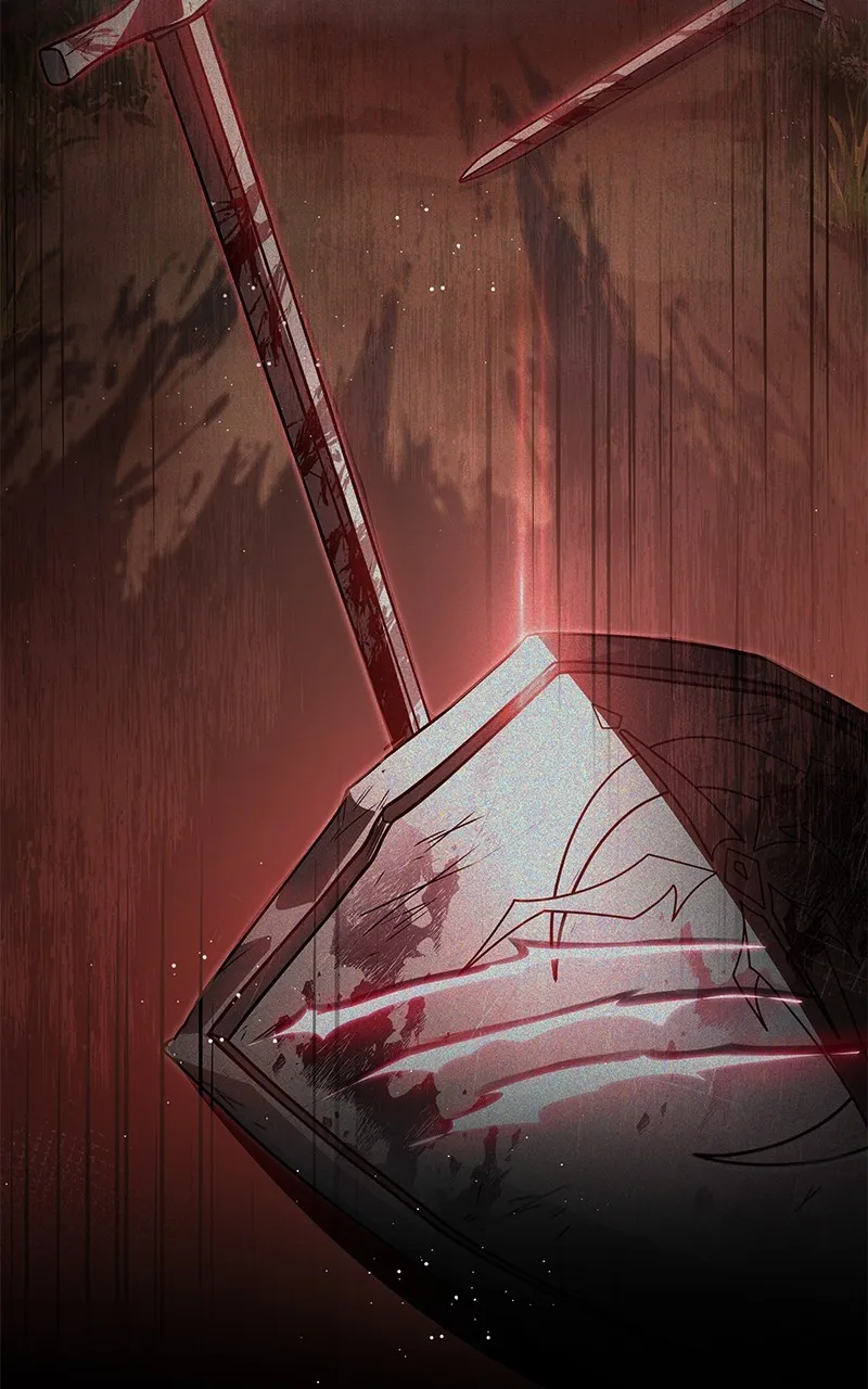 Read What Melvin Left Behind chapter 68 image 51 on Lezhin