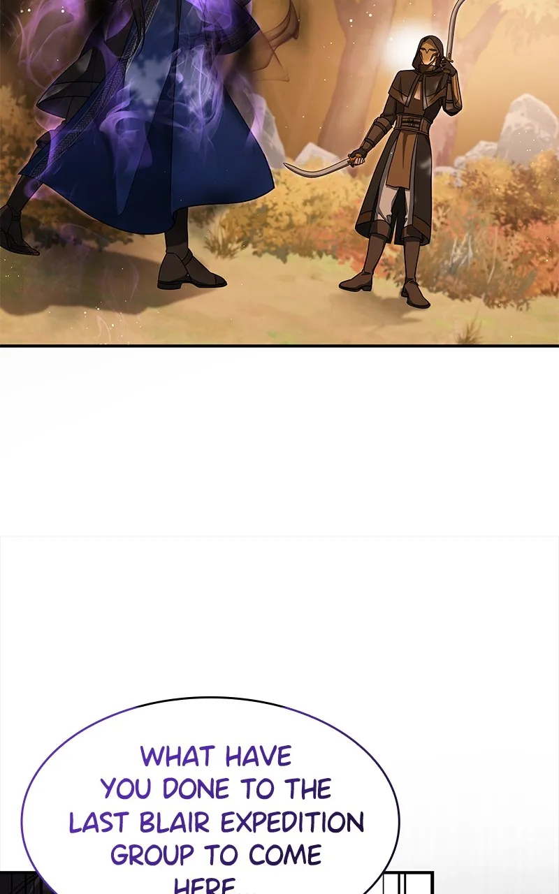 Read What Melvin Left Behind chapter 68 image 55 on Lezhin