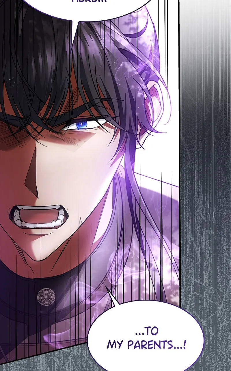 Read What Melvin Left Behind chapter 68 image 56 on Lezhin
