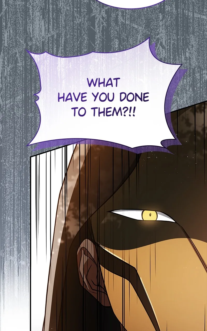 Read What Melvin Left Behind chapter 68 image 57 on Lezhin