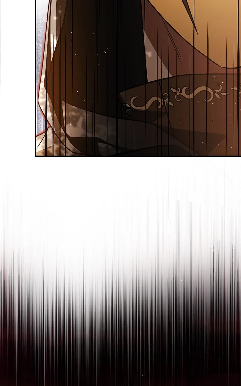 Read What Melvin Left Behind chapter 68 image 58 on Lezhin