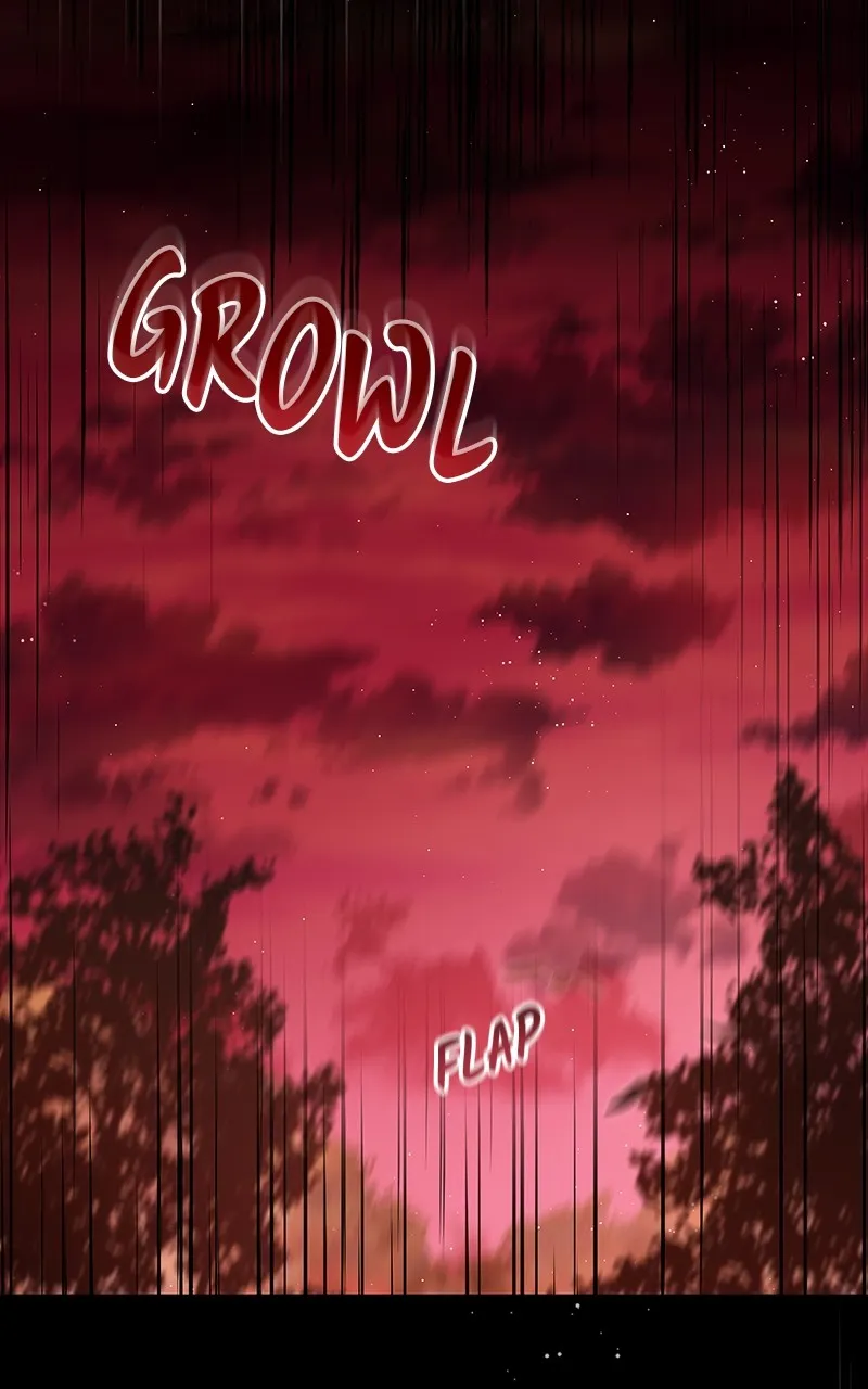Read What Melvin Left Behind chapter 68 image 59 on Lezhin