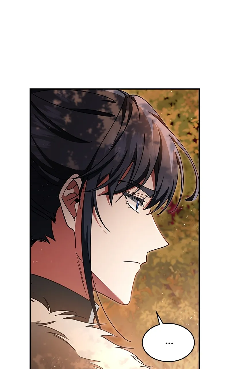Read What Melvin Left Behind chapter 68 image 6 on Lezhin