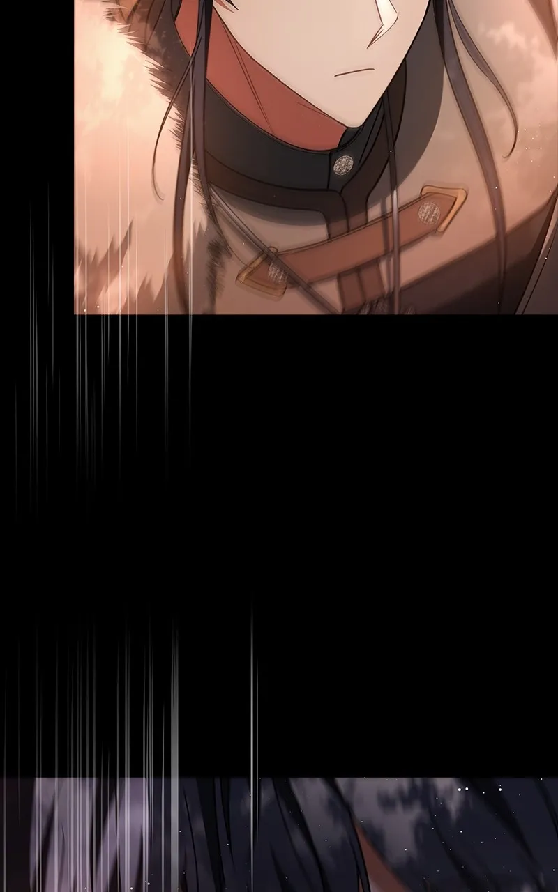 Read What Melvin Left Behind chapter 68 image 64 on Lezhin