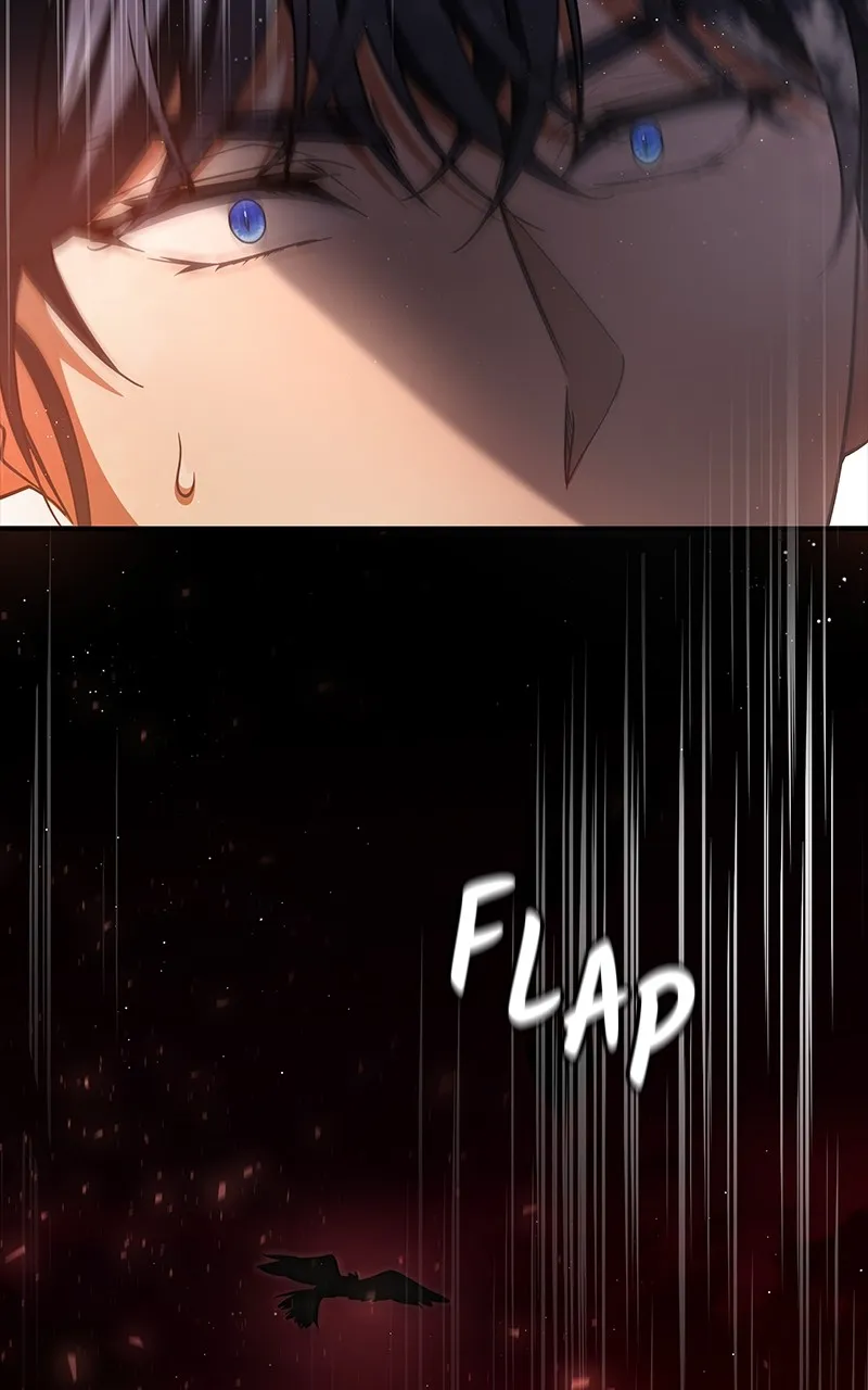 Read What Melvin Left Behind chapter 68 image 65 on Lezhin