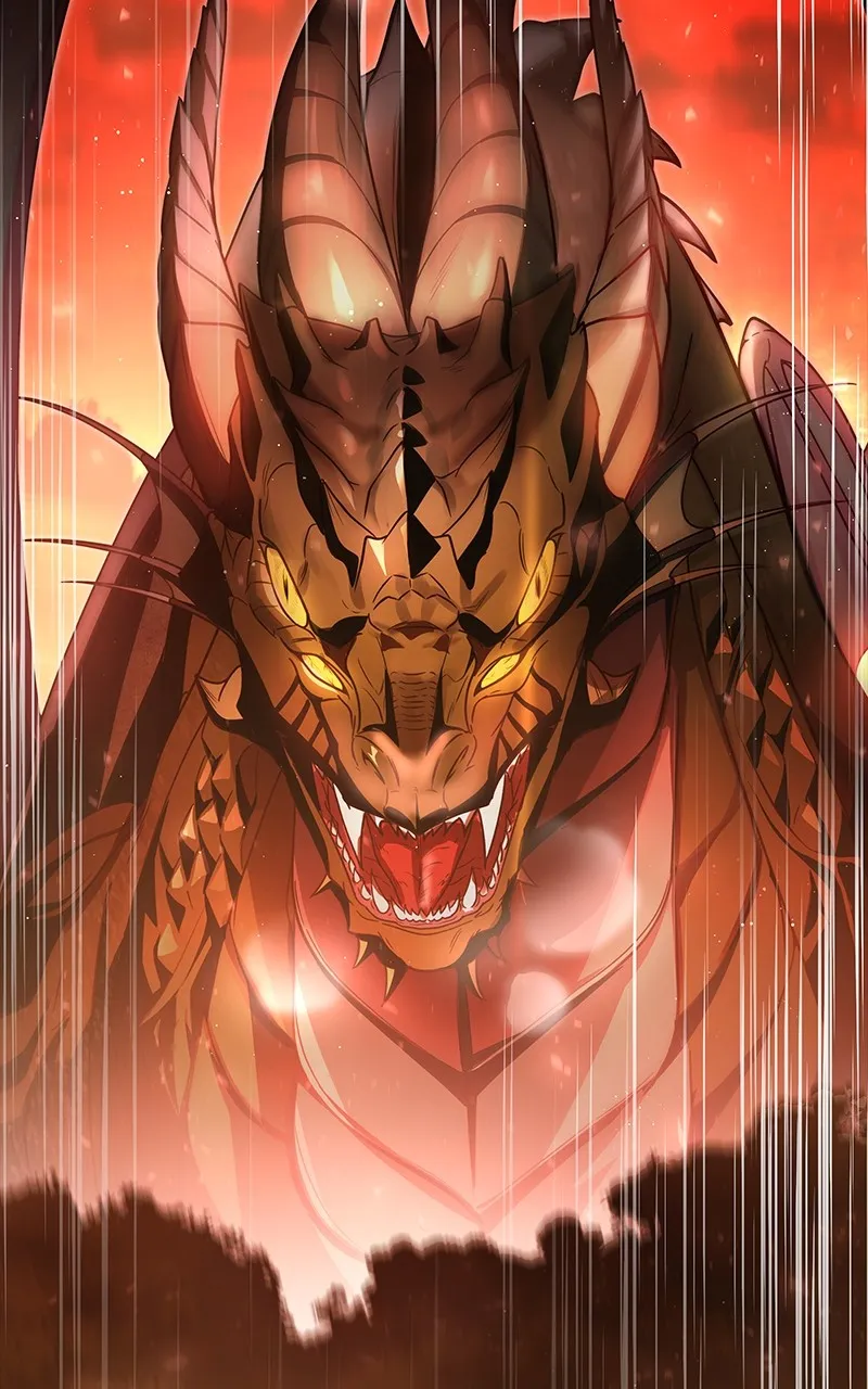 Read What Melvin Left Behind chapter 68 image 67 on Lezhin
