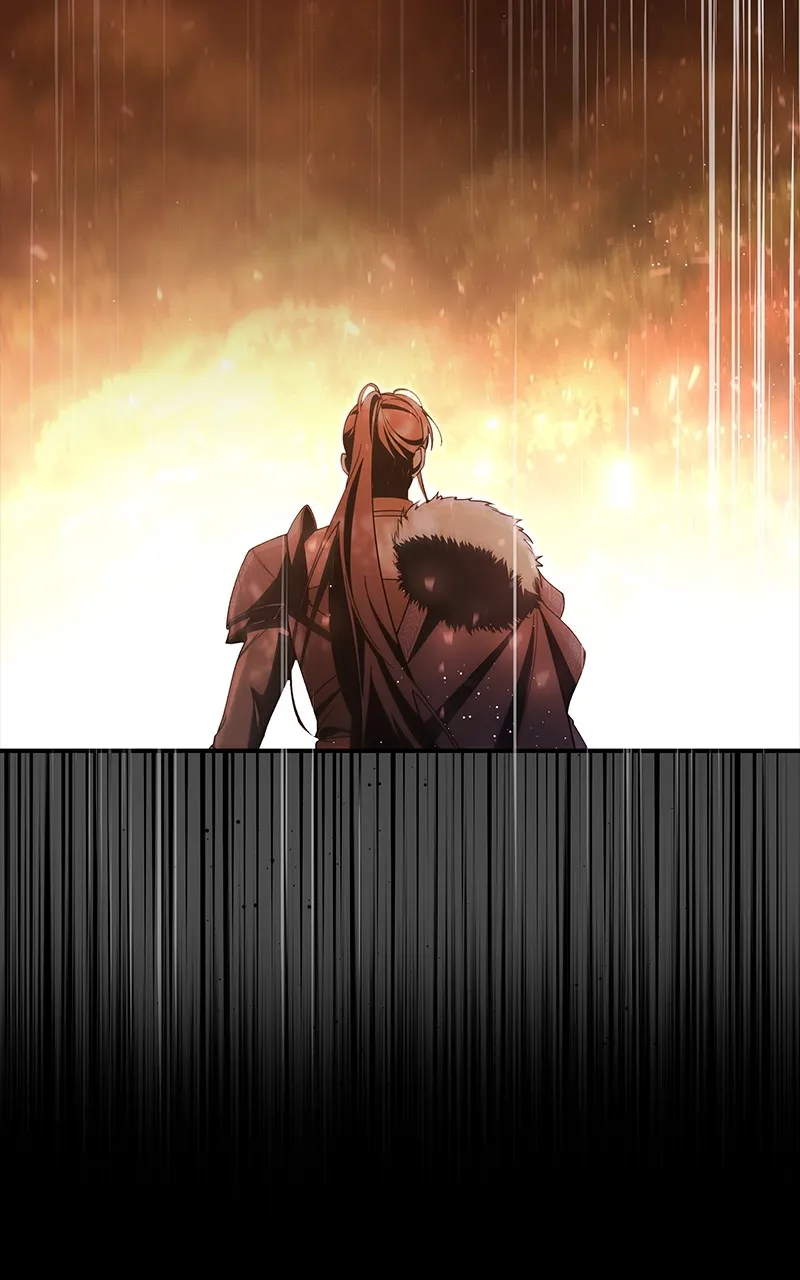 Read What Melvin Left Behind chapter 68 image 68 on Lezhin