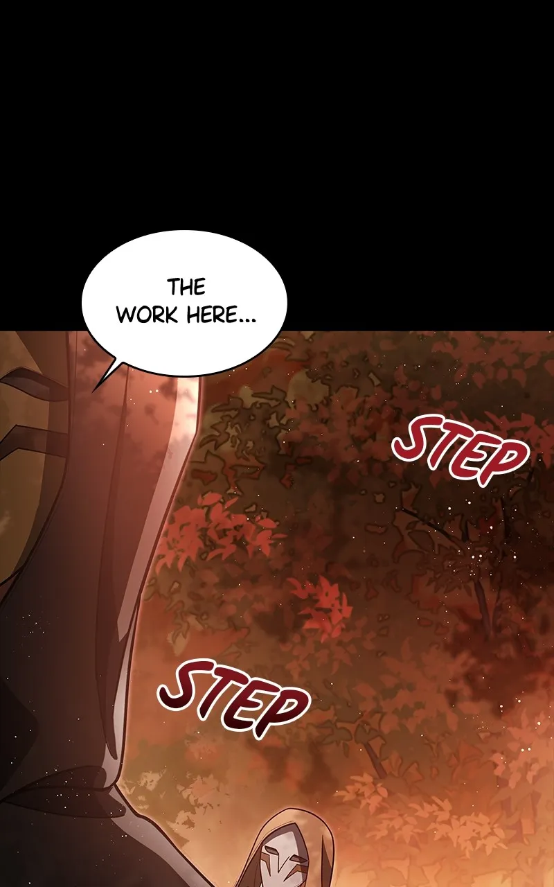 Read What Melvin Left Behind chapter 68 image 69 on Lezhin