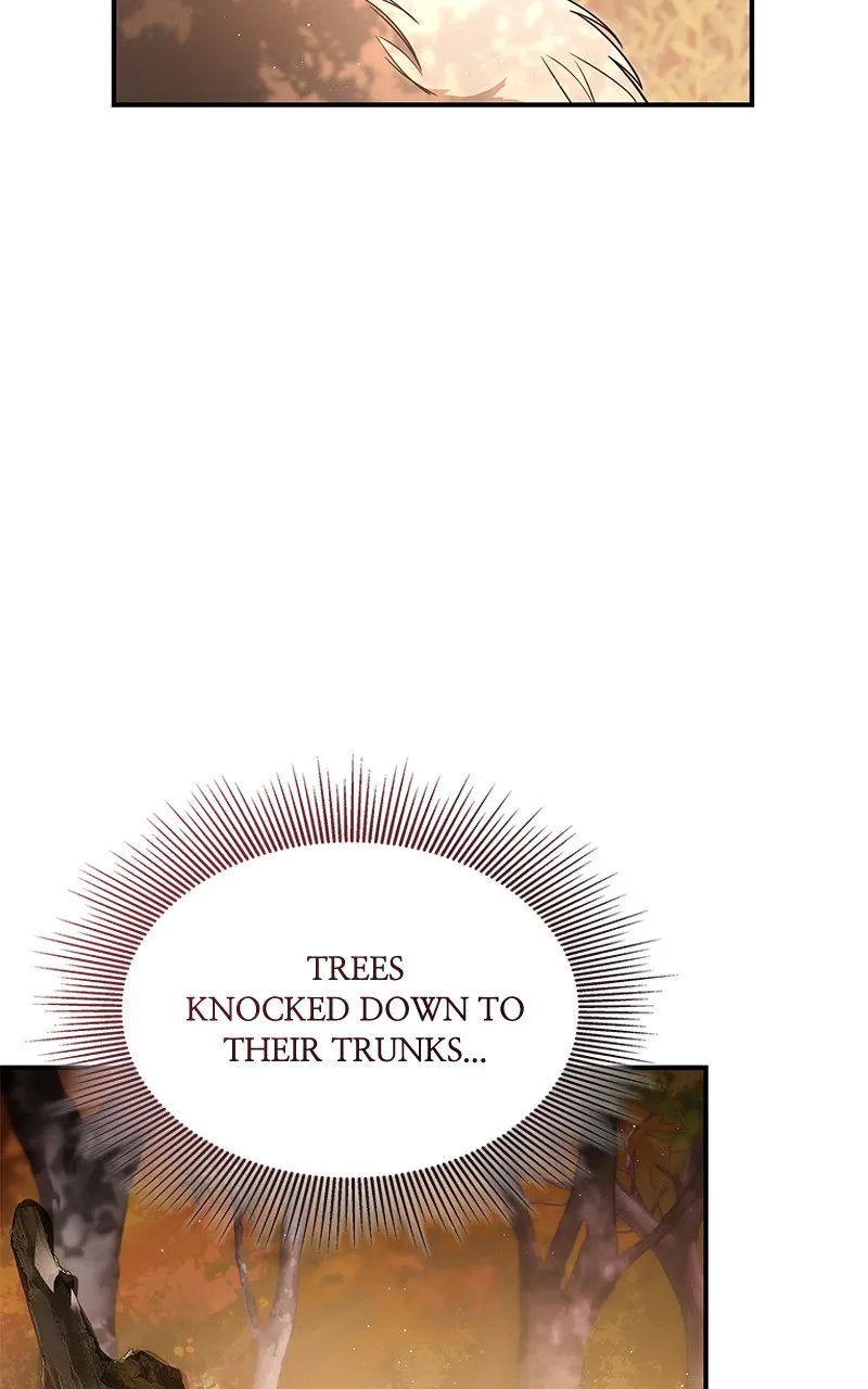 Read What Melvin Left Behind chapter 68 image 7 on Lezhin