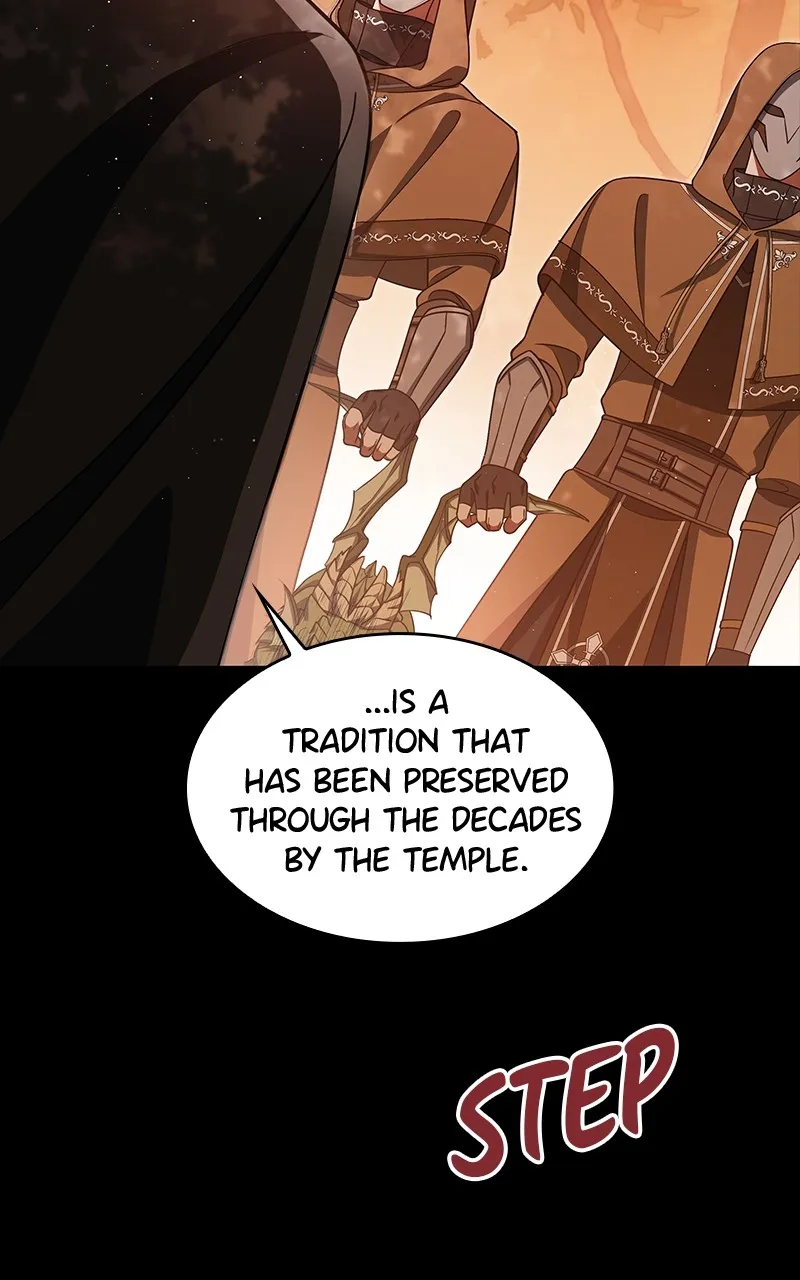 Read What Melvin Left Behind chapter 68 image 70 on Lezhin