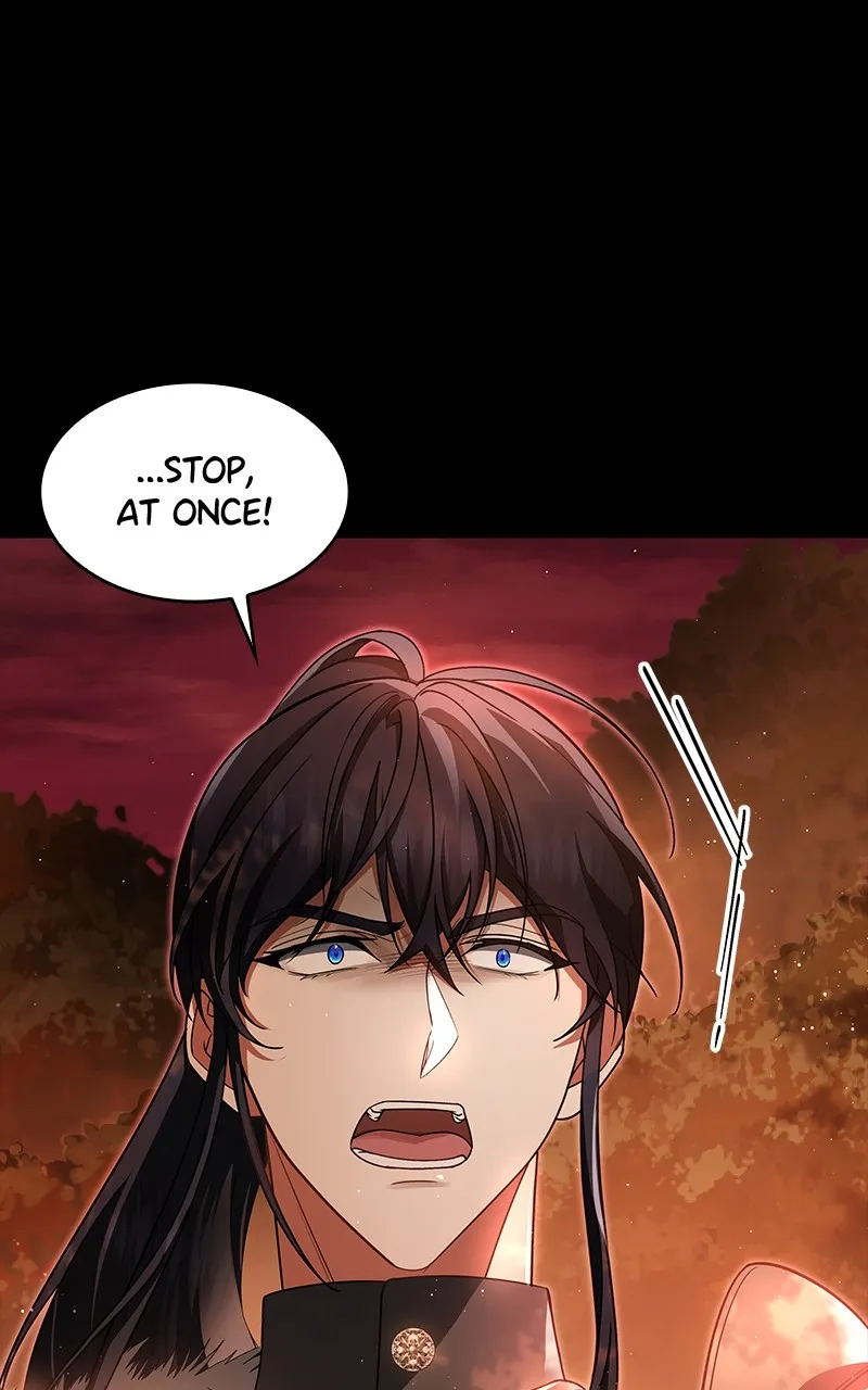 Read What Melvin Left Behind chapter 68 image 72 on Lezhin