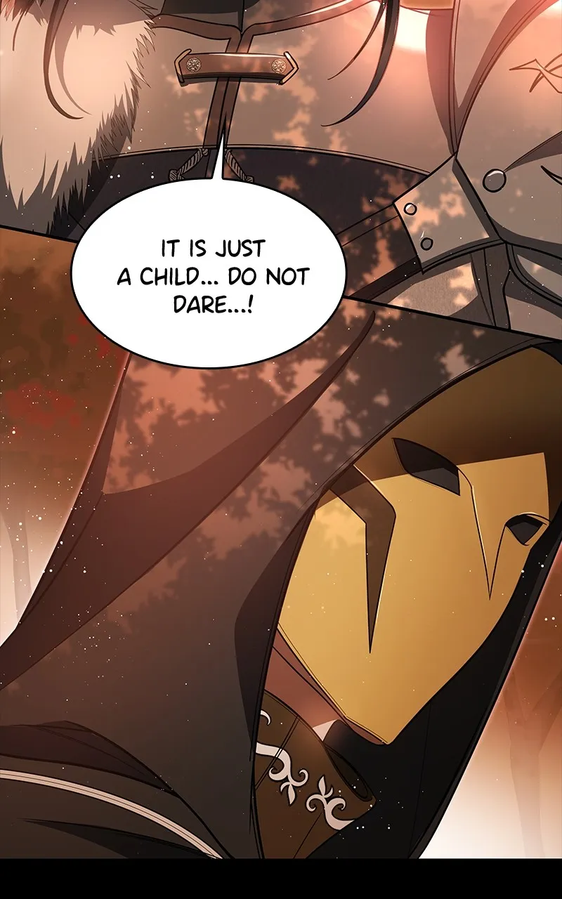 Read What Melvin Left Behind chapter 68 image 73 on Lezhin