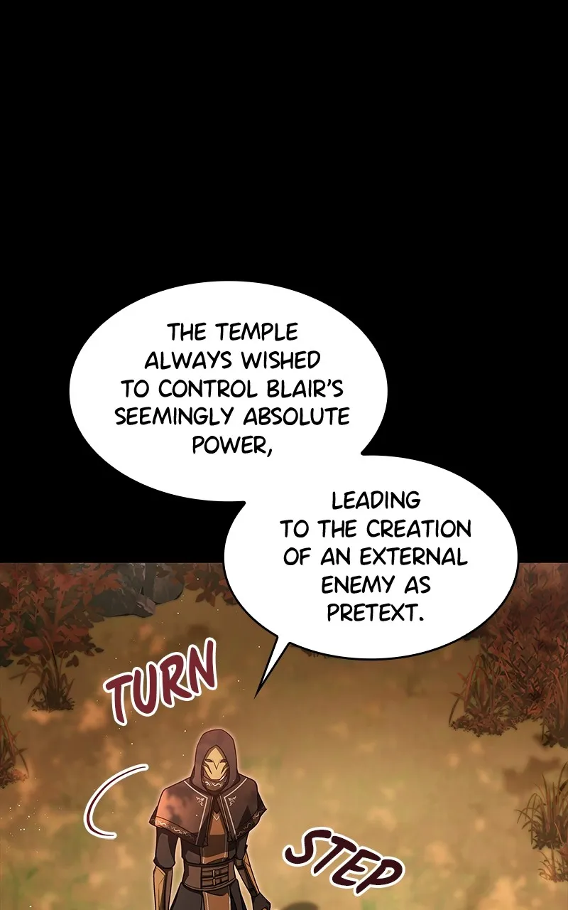 Read What Melvin Left Behind chapter 68 image 74 on Lezhin