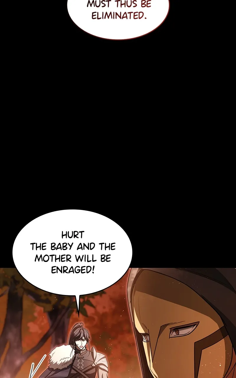 Read What Melvin Left Behind chapter 68 image 77 on Lezhin