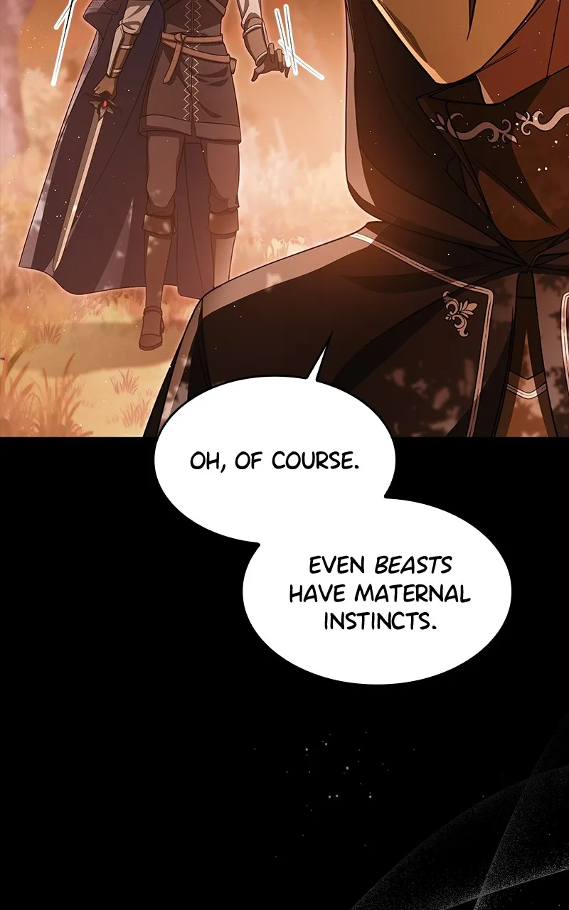 Read What Melvin Left Behind chapter 68 image 78 on Lezhin