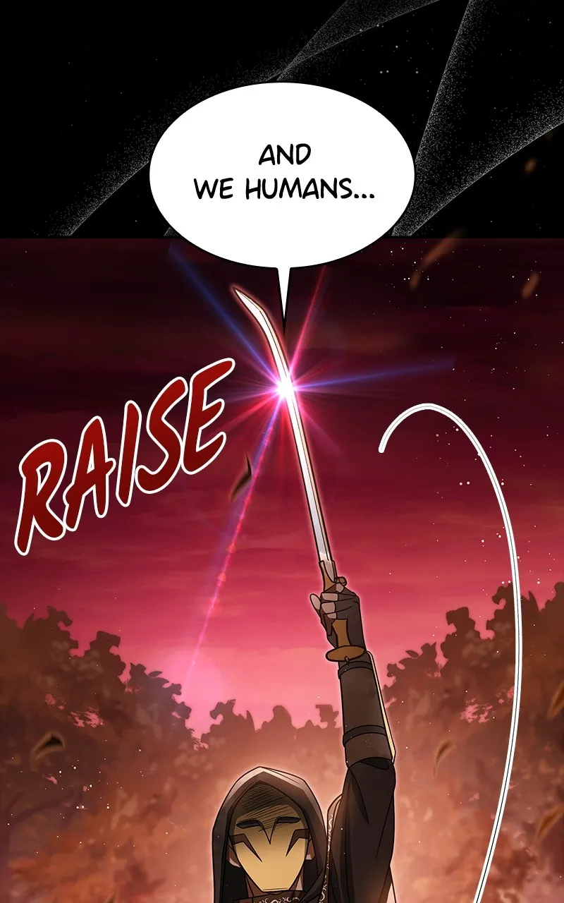 Read What Melvin Left Behind chapter 68 image 79 on Lezhin
