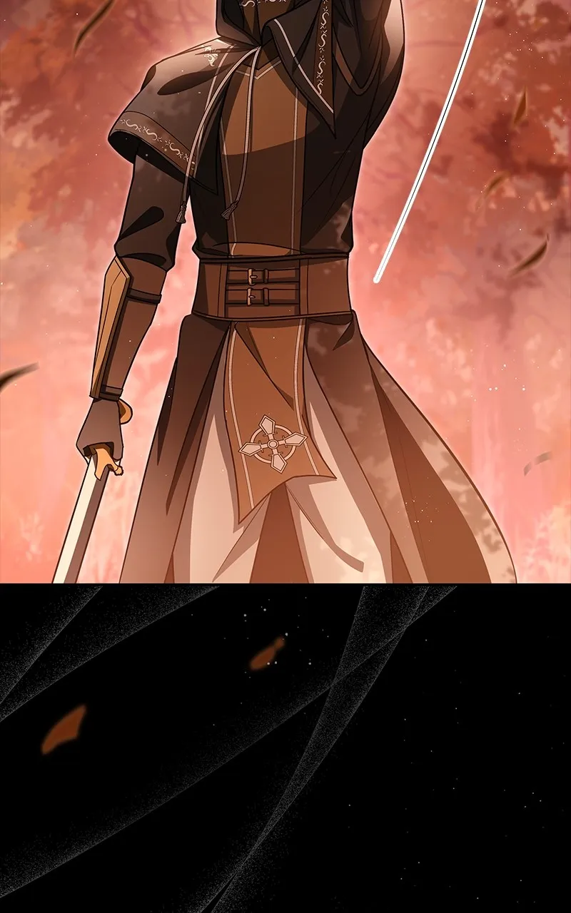 Read What Melvin Left Behind chapter 68 image 80 on Lezhin