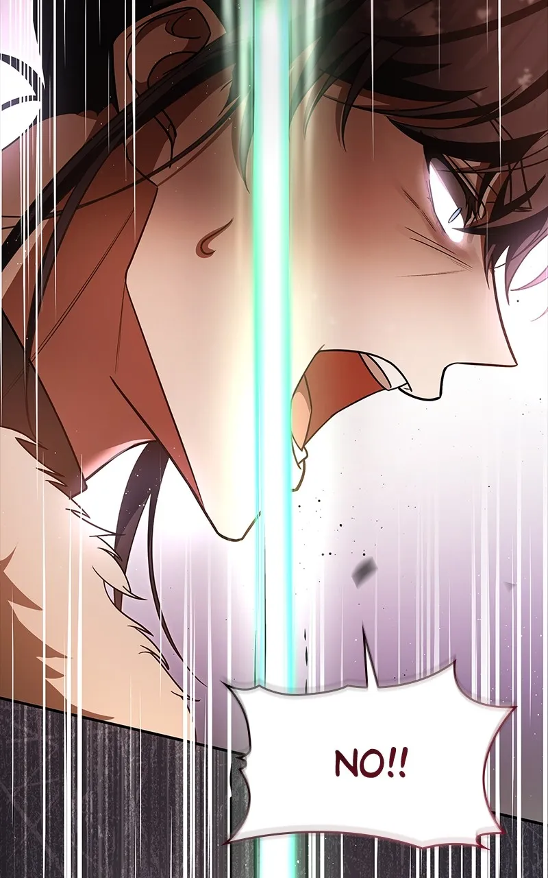 Read What Melvin Left Behind chapter 68 image 83 on Lezhin