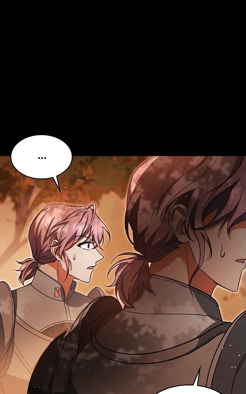 Read What Melvin Left Behind chapter 68 image 86 on Lezhin