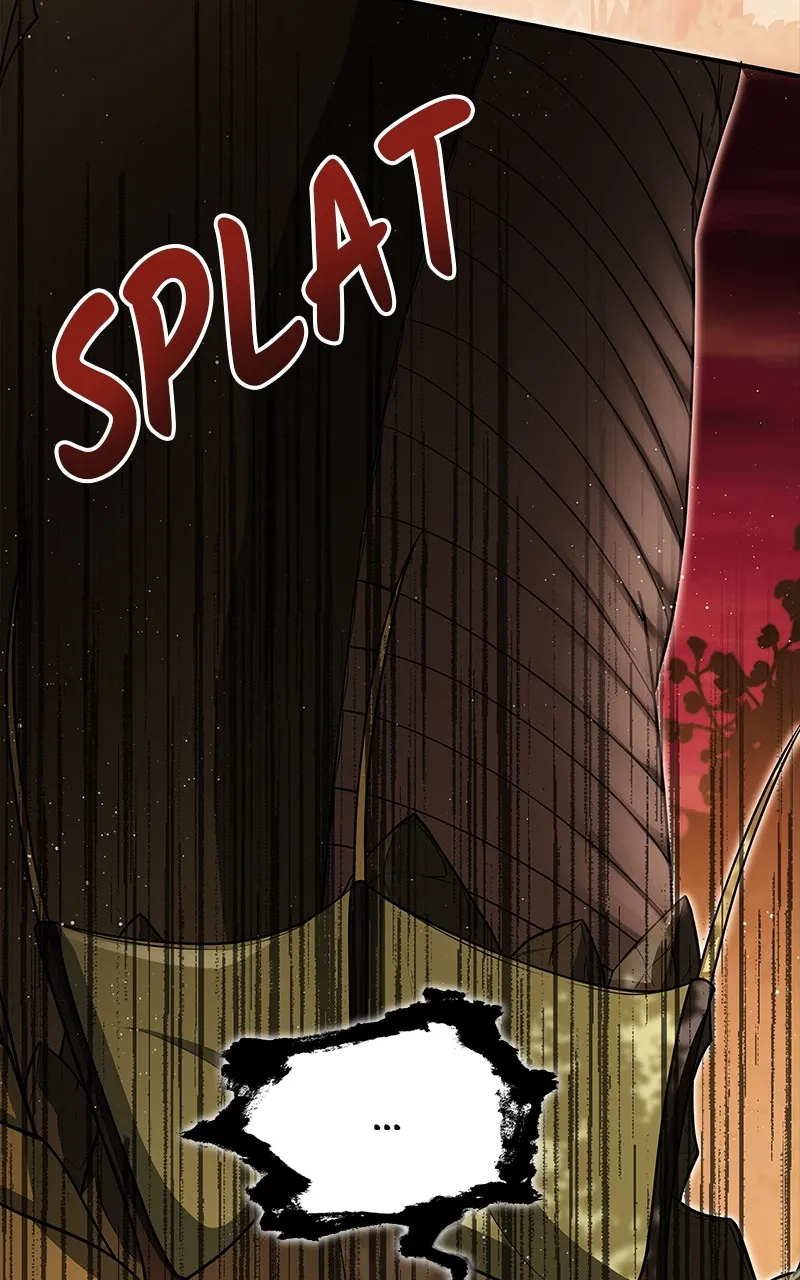 Read What Melvin Left Behind chapter 68 image 90 on Lezhin