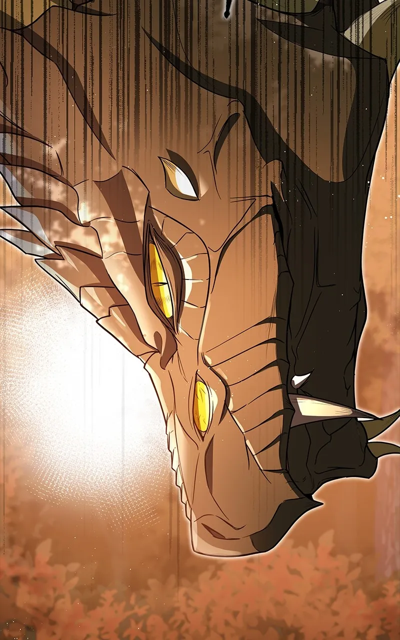Read What Melvin Left Behind chapter 68 image 91 on Lezhin