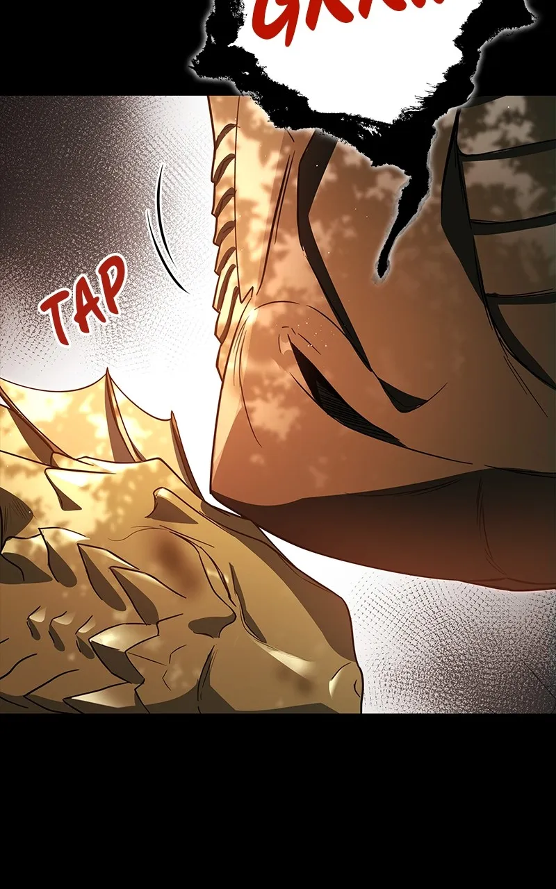Read What Melvin Left Behind chapter 68 image 93 on Lezhin