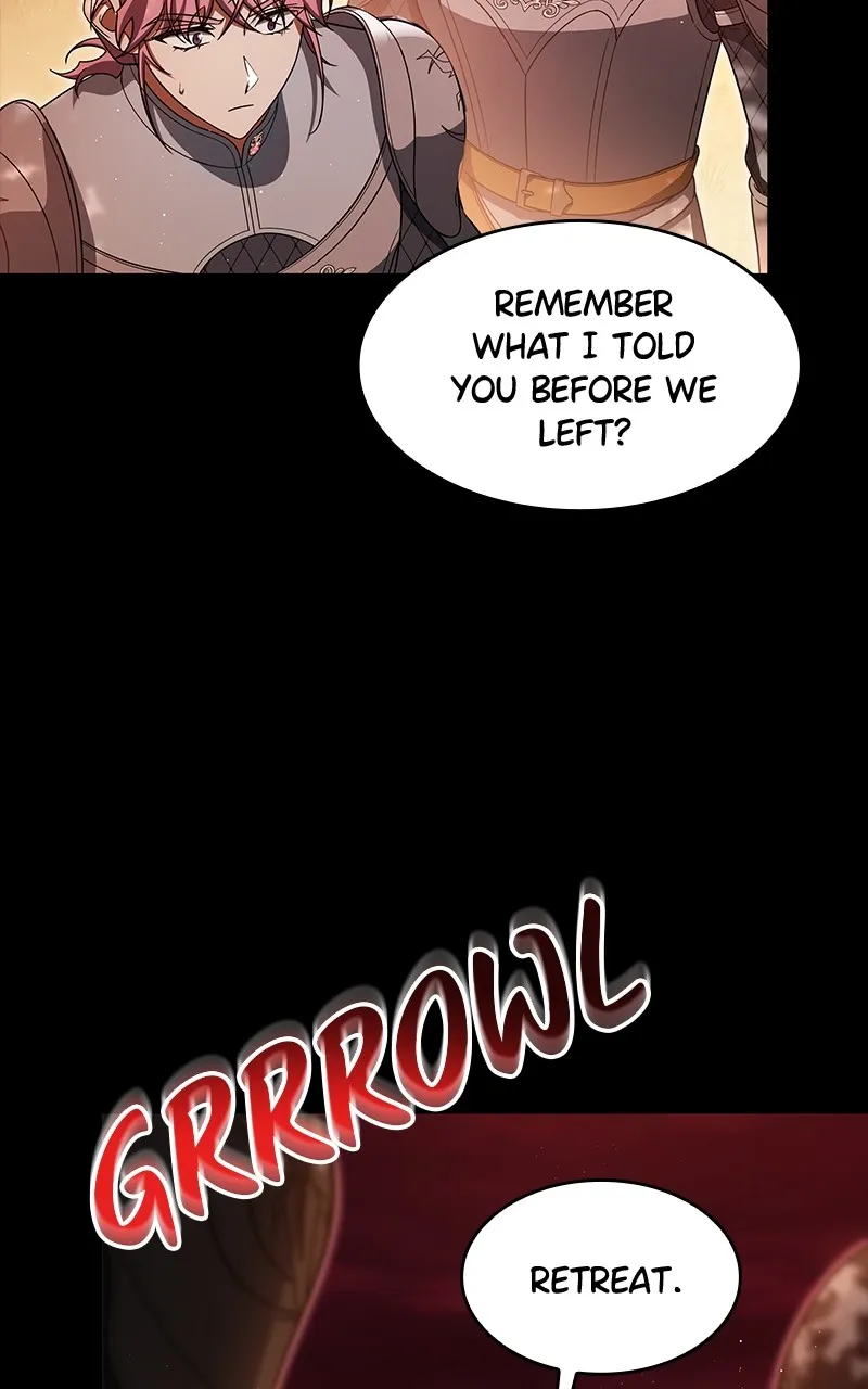 Read What Melvin Left Behind chapter 68 image 95 on Lezhin