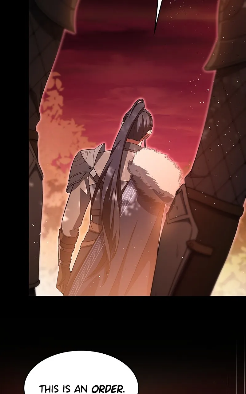 Read What Melvin Left Behind chapter 68 image 96 on Lezhin