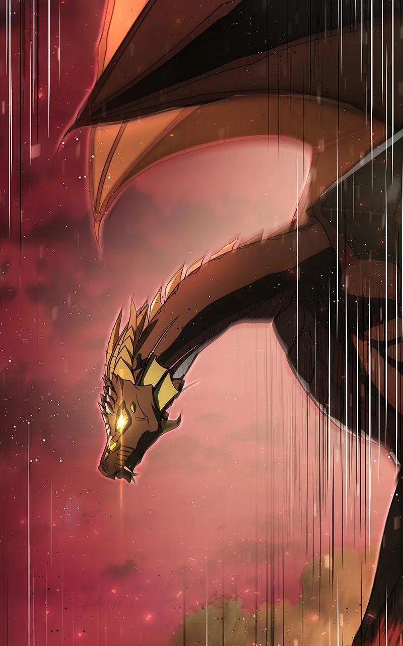 Read What Melvin Left Behind chapter 68 image 98 on Lezhin