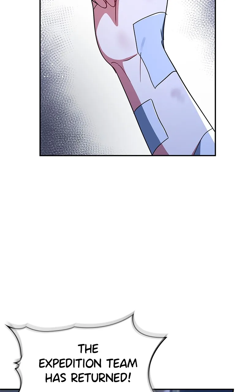 Read What Melvin Left Behind chapter 69 image 100 on Lezhin