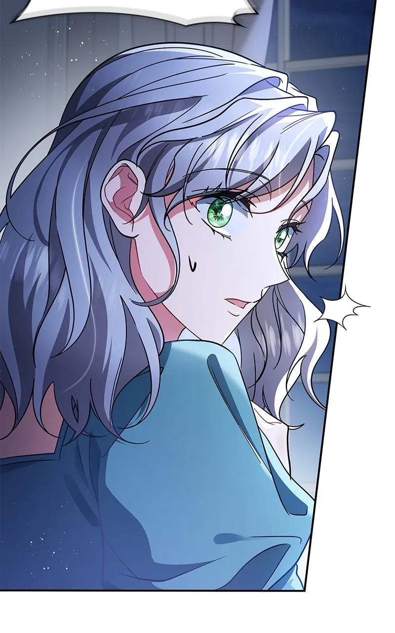 Read What Melvin Left Behind chapter 69 image 101 on Lezhin