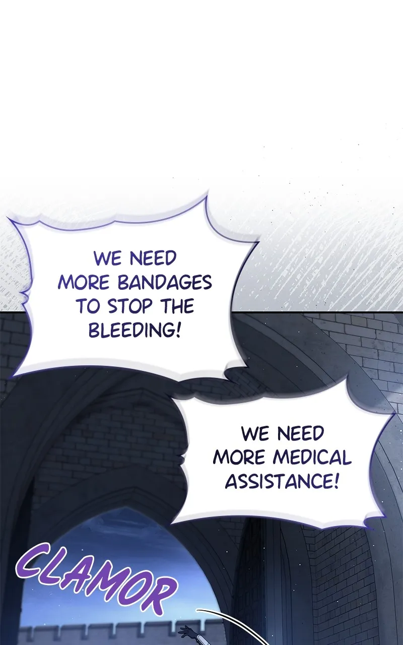 Read What Melvin Left Behind chapter 69 image 102 on Lezhin