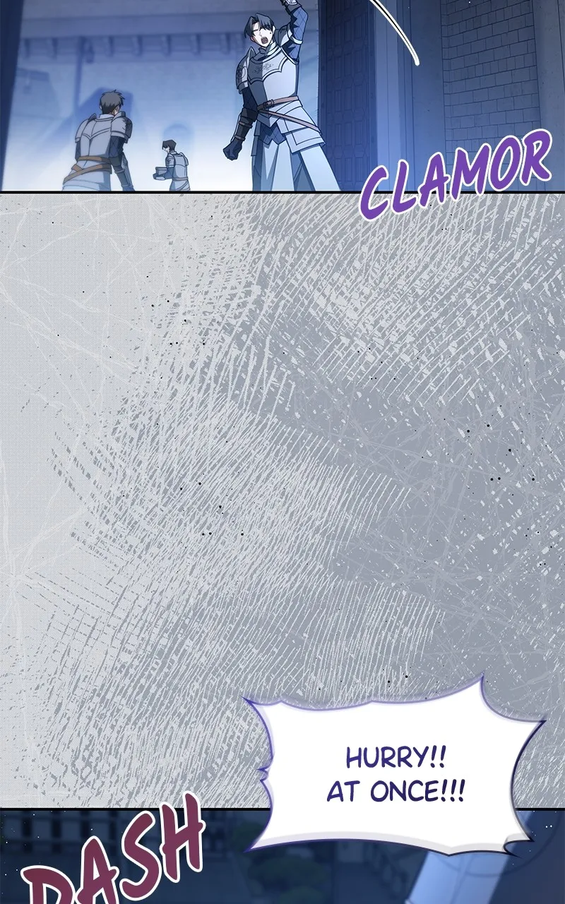 Read What Melvin Left Behind chapter 69 image 103 on Lezhin