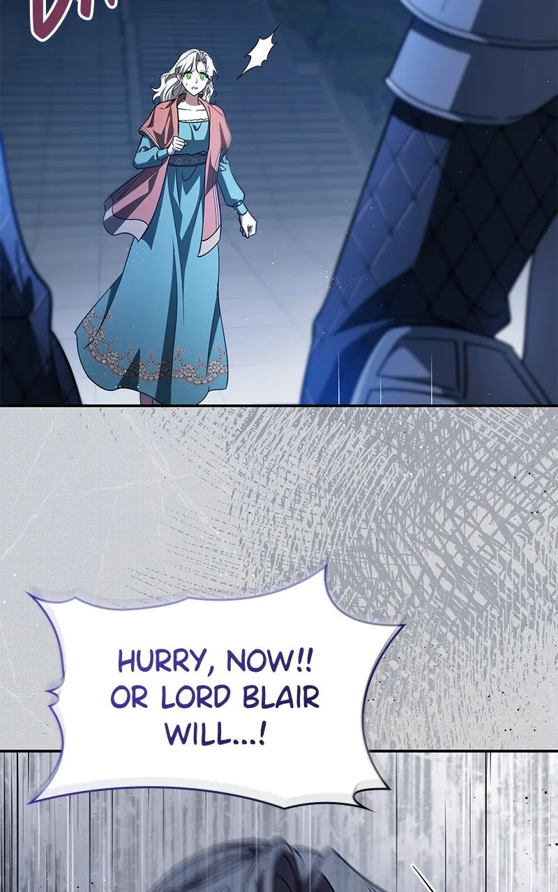 Read What Melvin Left Behind chapter 69 image 104 on Lezhin