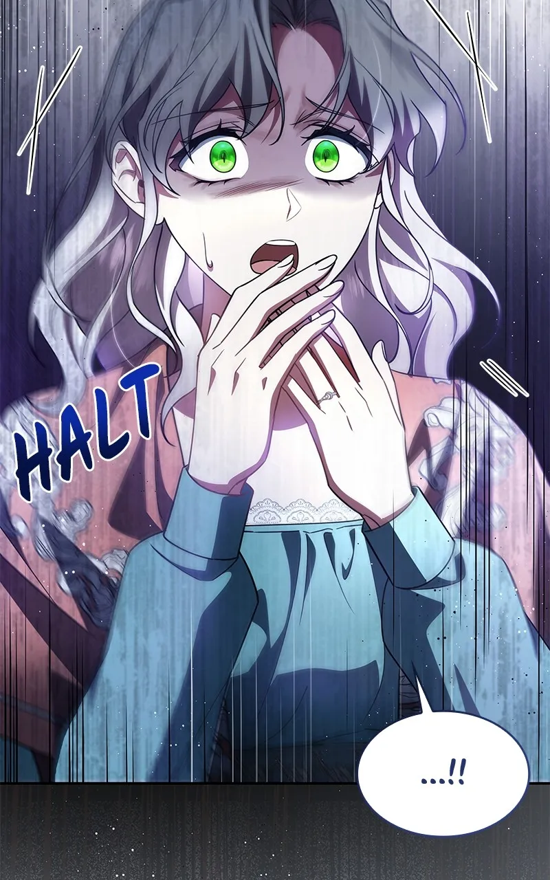 Read What Melvin Left Behind chapter 69 image 105 on Lezhin