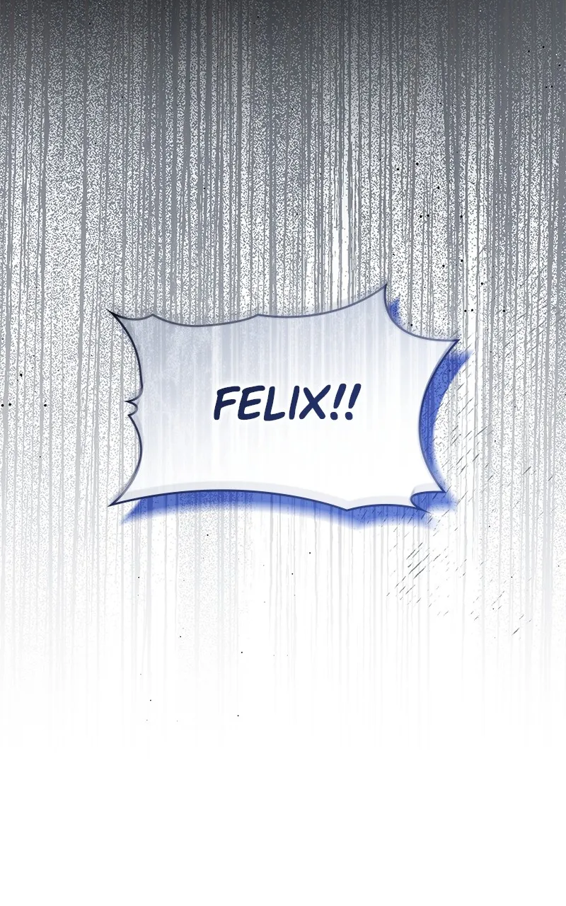 Read What Melvin Left Behind chapter 69 image 106 on Lezhin