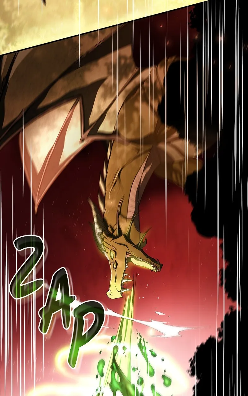 Read What Melvin Left Behind chapter 69 image 11 on Lezhin