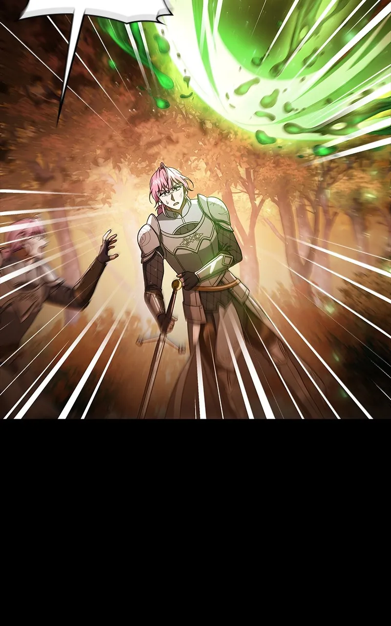 Read What Melvin Left Behind chapter 69 image 13 on Lezhin