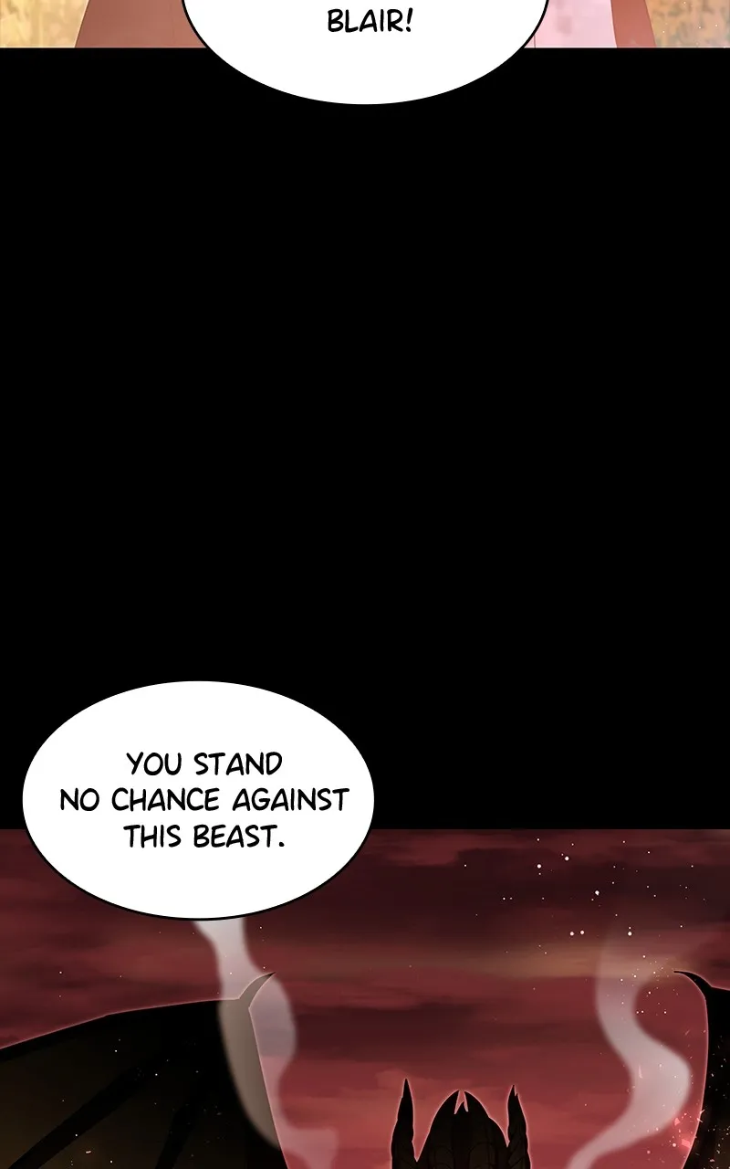 Read What Melvin Left Behind chapter 69 image 17 on Lezhin