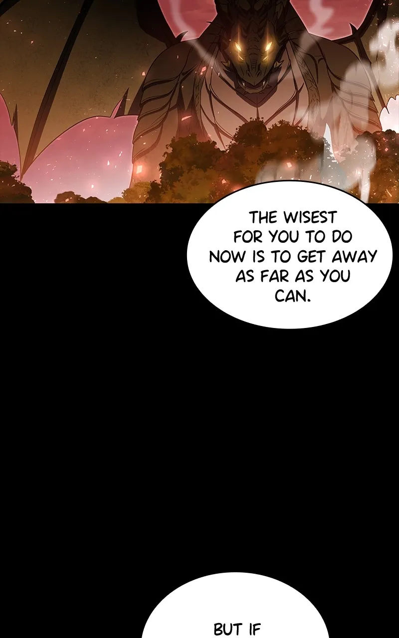 Read What Melvin Left Behind chapter 69 image 18 on Lezhin