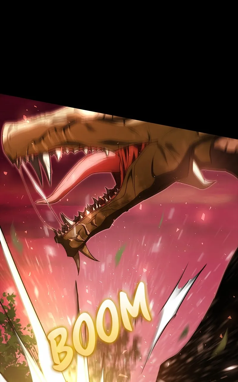 Read What Melvin Left Behind chapter 69 image 2 on Lezhin