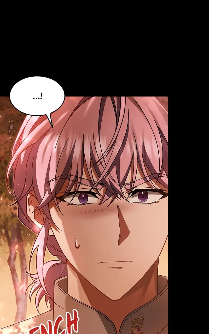 Read What Melvin Left Behind chapter 69 image 20 on Lezhin