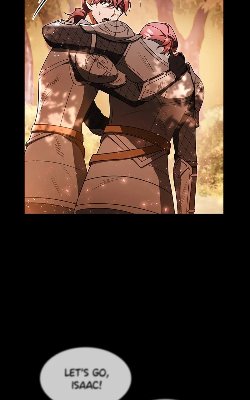 Read What Melvin Left Behind chapter 69 image 22 on Lezhin