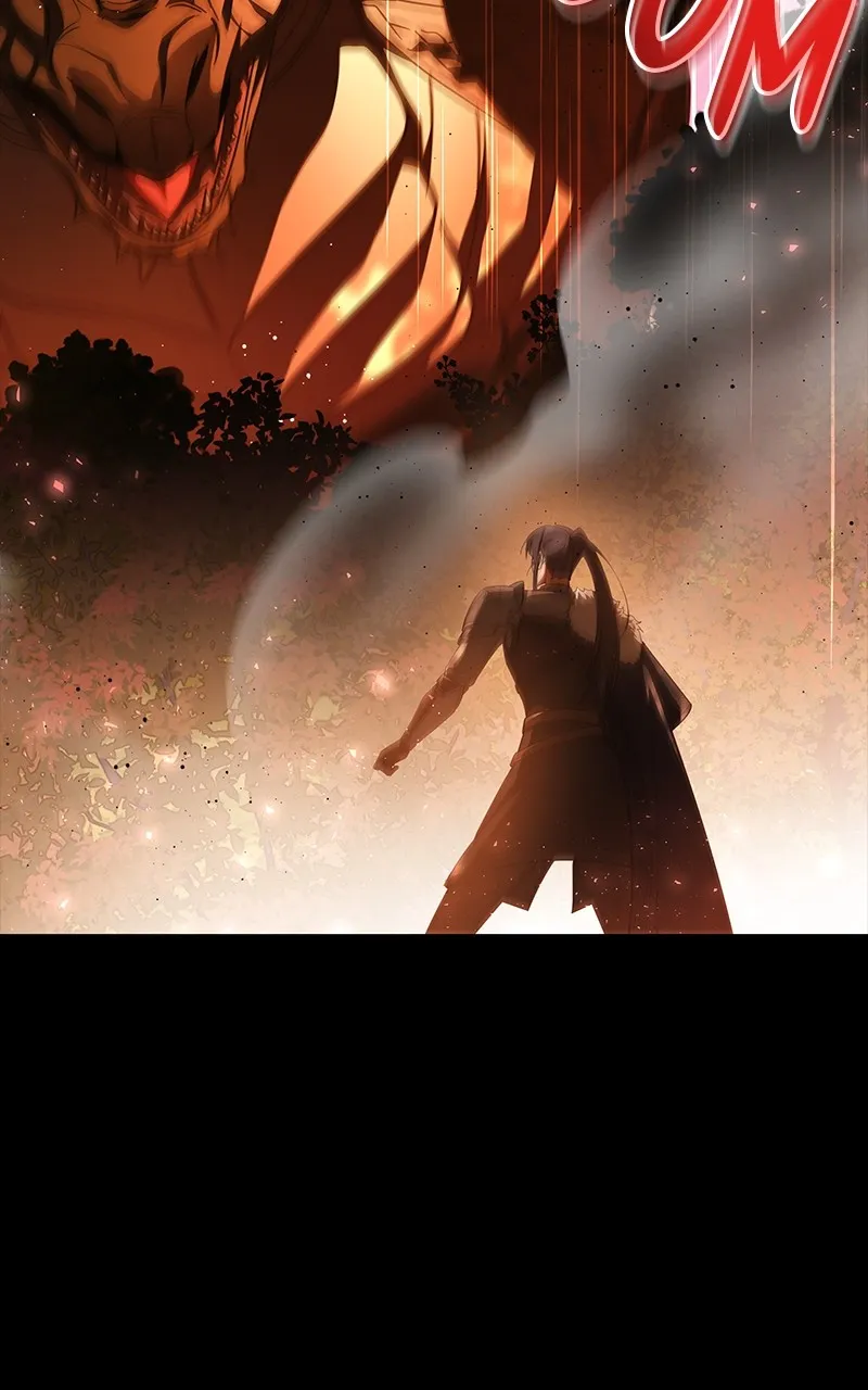 Read What Melvin Left Behind chapter 69 image 24 on Lezhin