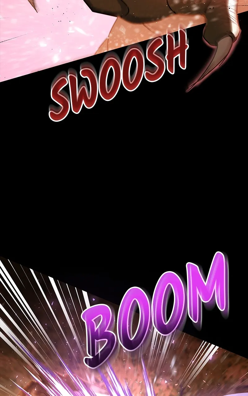 Read What Melvin Left Behind chapter 69 image 28 on Lezhin